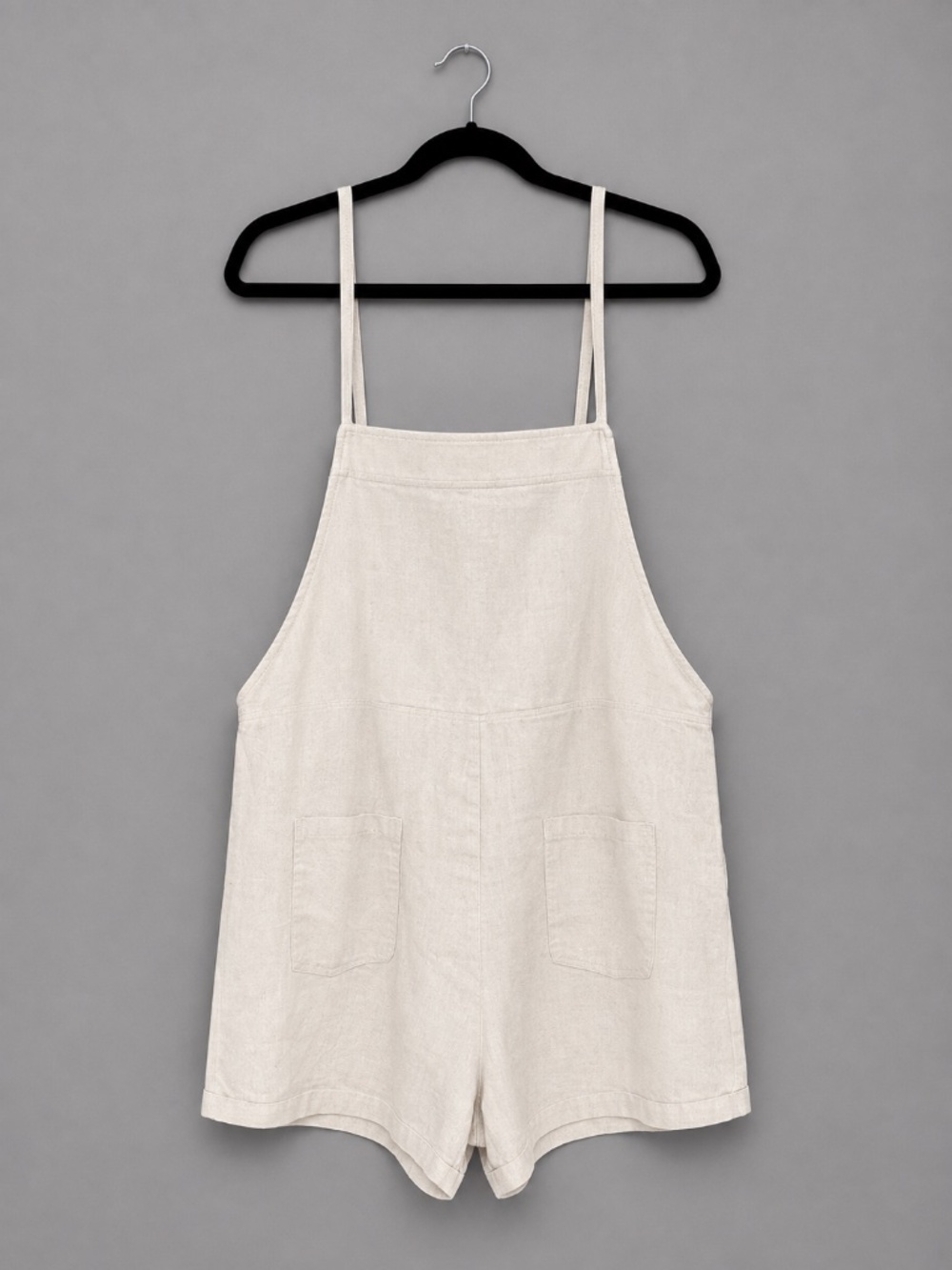 Cupshe Romper - Picture 3 of 3